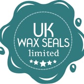 UK Wax Seals