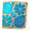 Sewing Needle Case
