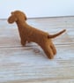 Wee Sausage Dogs - Image 3