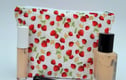 Make up / Toiletries Bag