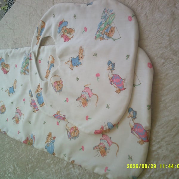 Shopitem