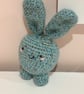 Bag charm - Image 2