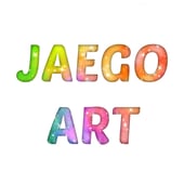 Jaego Art