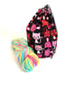 Kittens Reversible Project Bag - Image 2