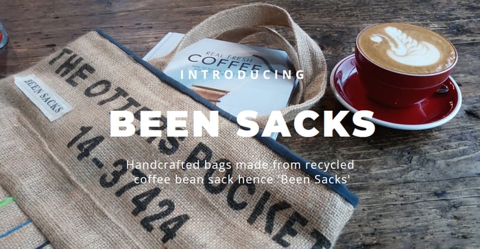 Been Sacks