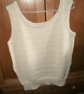 KNITTING PATTERN PDF Primrose Vest - Image 2