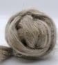 Natural Flax Linen Top - Image 1