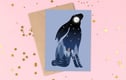 Magical Wildlife 