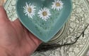 Ring dishes