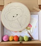 Punch Needle Kit For Beginners, Punch Needle kits, Punch Needle For Beginners - Image 4