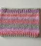 KNITTING PATTERN PDF Refresher Cowl - Image 2