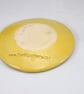 jewellery dish Ring Dish tree of life Tea Bag Holder Spoon rest tree of life - Image 4