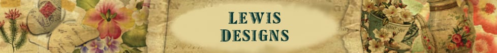 Lewis Designs