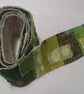 Snippet roll - green - Image 3
