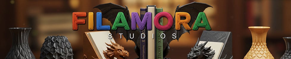 Filamorastudios