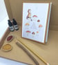 Natural paint kit - Image 2
