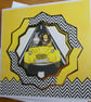 Driving Test Card - You've Passed - Image 3