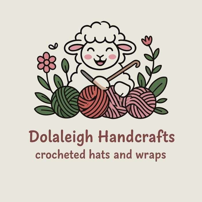 Dolaleigh Handcrafts