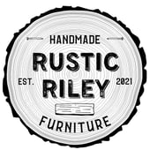 Rustic Riley Furniture
