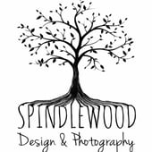 Spindlewood Design & Photography