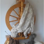 From Fleece To Finish