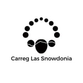 Carreg Las Snowdonia