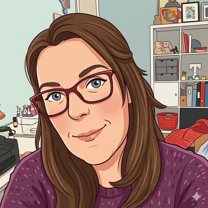 Kindred Colour Art Studio