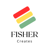 FisherCreates