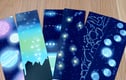 Bookmarks