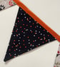 Halloween Cats Bunting - Image 4