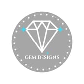 Gem Designs