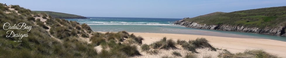 CadaBayDesigns
