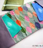 Tea Bag Wallet Holder - Image 3