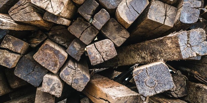 Stickman Wood Crafts