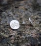 Wee mountain studs - Image 3