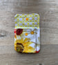 Small Popper Pouch - Image 2