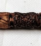 wand with phrography - Image 1