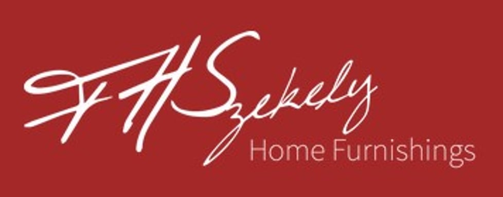 Ambience by Fiona Szekely