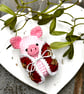 Glitter Pig - Image 3