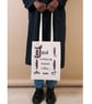 Fairytale Ending Tote Bag
