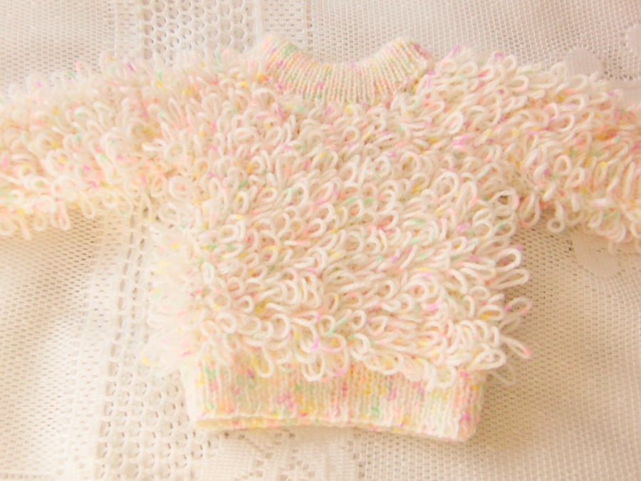 CUSTOM ORDER FOR ADRIENNE.