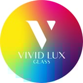 Vivid Lux Glass