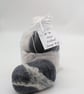 Make your own wet felted soap kit  - Image 1