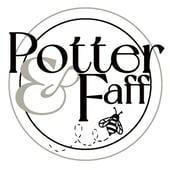 Potter and Faff