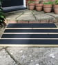 A selection of Outside Pet Ramps - Image 4