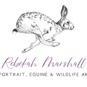 Rebekah Marshall Artist