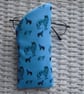 Wolf Glasses Case  - Image 2