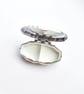 Little Cat Keepsake Box - Image 5