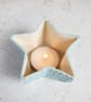 Pebble star tealight holder - Image 2