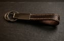 Leather Accessories 
